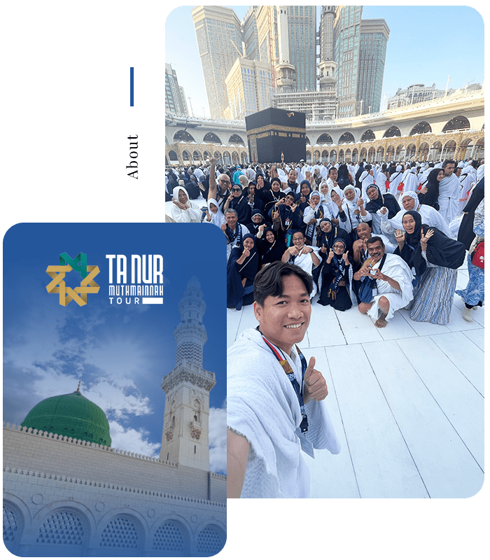 profil-tanur-muthmainnah-tour